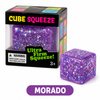 Cubo Squeezy de Moda