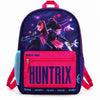 Mochila KPOP - vista frontal
