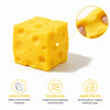 Queso Squishy Antiestrés